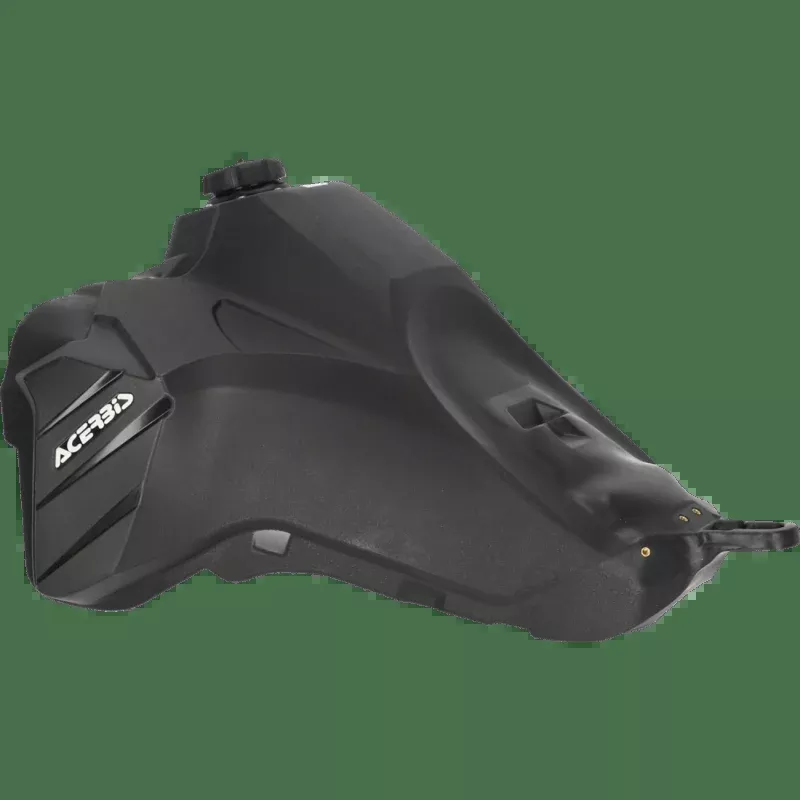 Acerbis Fuel Tank Honda Africa Twin 6.6GAL