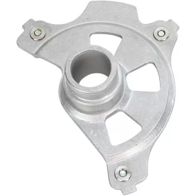 Acerbis Gas Gas EC 250 2021 Disc Cover Mount Kit