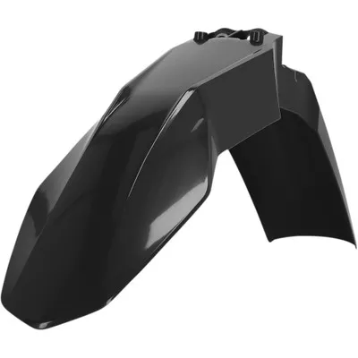 Acerbis Gas Gas EC 250 2021 Front Fender