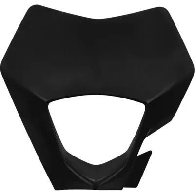 Acerbis Gas Gas EC 250F 2021 Headlight Mask