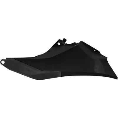 Acerbis Gas Gas EC 250F 2021 Side Panels