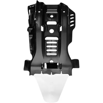 Acerbis Gas Gas EC 300 2021-2022 Skid Plate