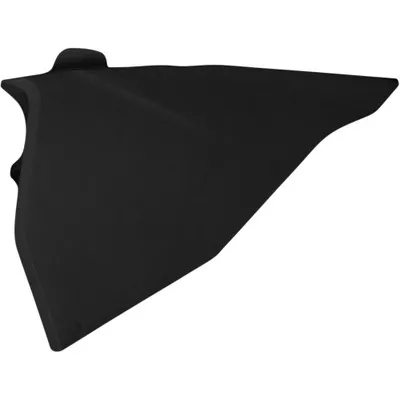 Acerbis Gas Gas EX 450F 2021 Airbox Cover