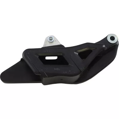 Acerbis Gas Gas EX 450F 2021 Chain Guide – Gas Gas – Black