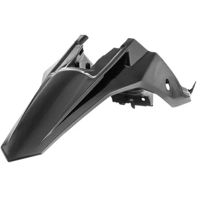 Acerbis Gas Gas MC 65 2021 Rear Fender
