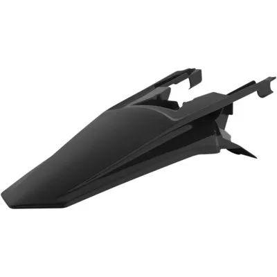Acerbis Gas Gas MC 85 17/14 2021 Rear Fender