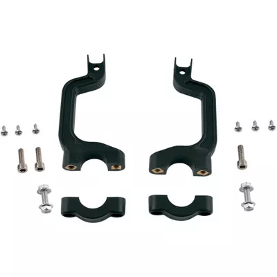 Acerbis Handguard Mount