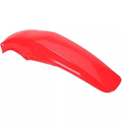 Acerbis Honda CR125R 1993-1997 Rear Fender
