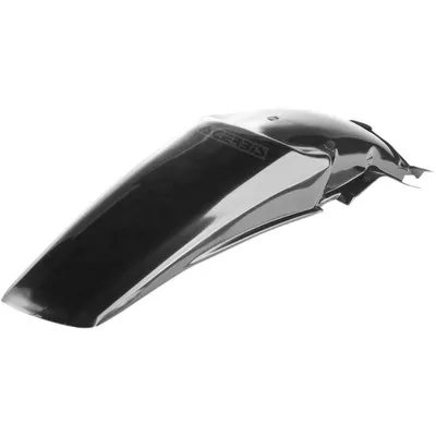 Acerbis Honda CR250R 1997-1999 Rear Fender