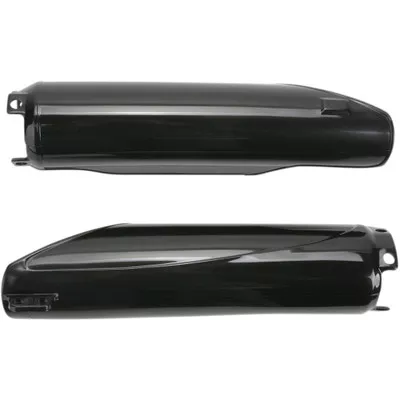 Acerbis Honda CR500R 1990-2003 Lower Fork Covers