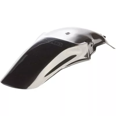 Acerbis Honda CR80R 1996-2002 Rear Fender