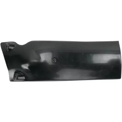 Acerbis Honda CRF250 2006-2009 Mud Flap – Black – CRF250