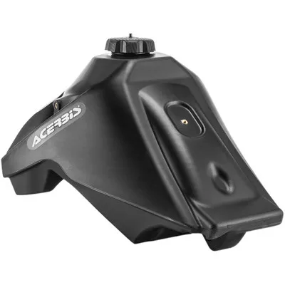 Acerbis Honda CRF250L 2017-2019 Gas Tank 3.1 Gallon