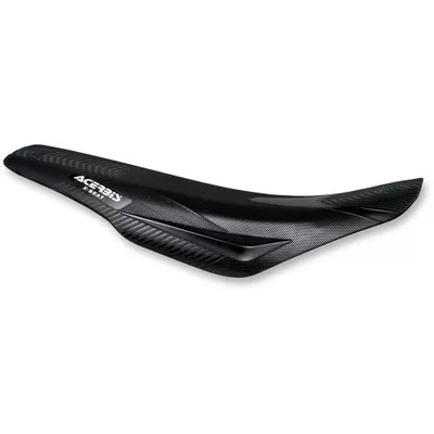 Acerbis Honda CRF250R 2006-2009 X Seat – Black – CRF 250