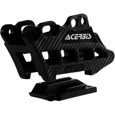 Acerbis Honda CRF250R 2007-2021 Complete Chain Guide Block