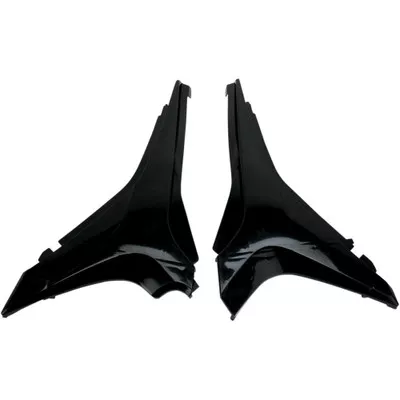 Acerbis Honda CRF250R 2010-2013 Airbox Cover
