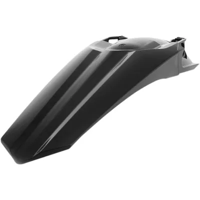 Acerbis Honda CRF250R 2018-2021 Rear Fender