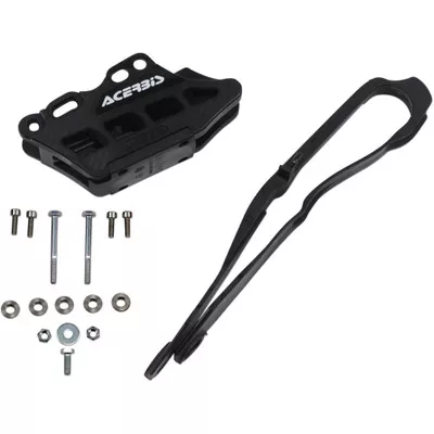 Acerbis Honda CRF250R 2021 Chain Slider 2.0