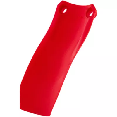 Acerbis Honda CRF250RX 2019-2021 Mud Flap