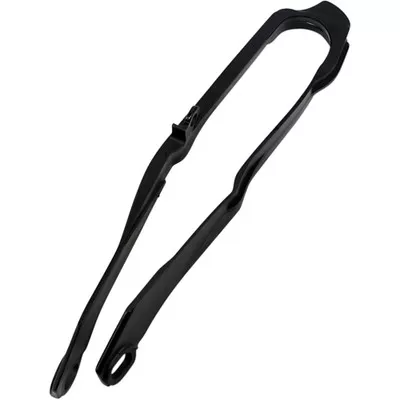 Acerbis Honda CRF250RX 2020-2021 Chain Slider