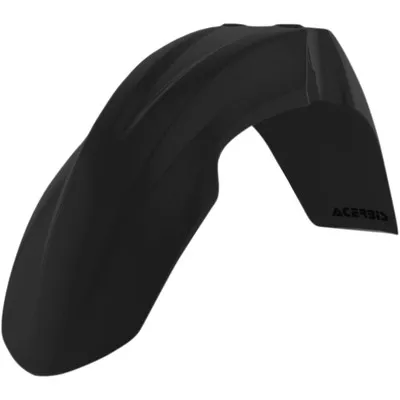 Acerbis Honda CRF250X 2004-2017 Front Fender