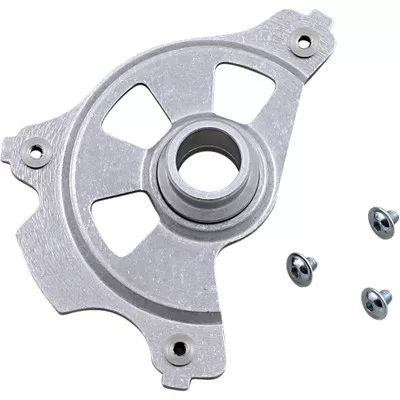 Acerbis Honda CRF250X 2004-2018 Disc Cover Mount Kit