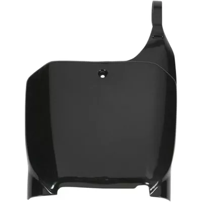 Acerbis Honda CRF450R 2002-2003 Front Number Plate