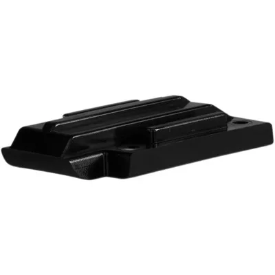 Acerbis Honda CRF450R 2007-2021 Chain Guide Replacement Insert 2.0 - Honda/Kawasaki/Yamaha - Black