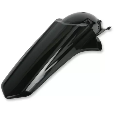 Acerbis Honda CRF450R 2009-2012 Rear Fender
