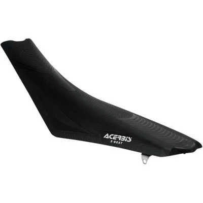 Acerbis Honda CRF450R 2009-2012 X Seat