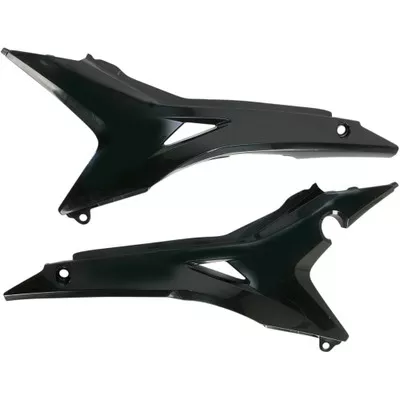 Acerbis Honda CRF450R 2013-2016 Airbox Cover
