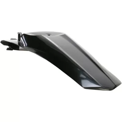 Acerbis Honda CRF450R 2013-2016 Rear Fender