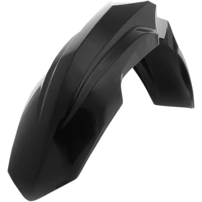 Acerbis Honda CRF450R 2017-2020 Front Fender