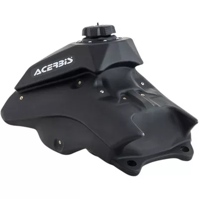 Acerbis Honda CRF450R 2017-2020 Gas Tank 2.7 Gallon