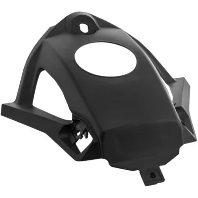 Acerbis Honda CRF450R 2017-2020 Tank Cover
