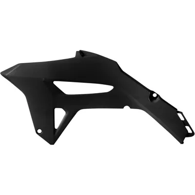 Acerbis Honda CRF450R 2021 Radiator Shroud