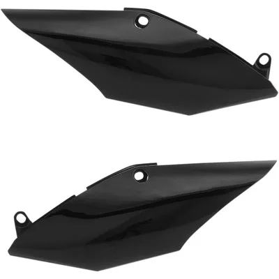 Acerbis Honda CRF450RX 2017-2020 Side Panels