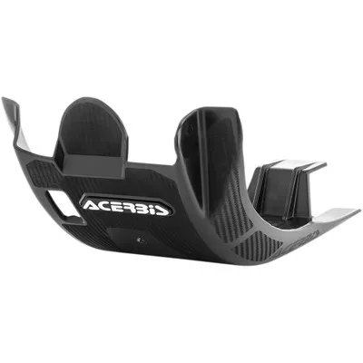 Acerbis Honda CRF450RX 2017-2021 MX Skid Plate