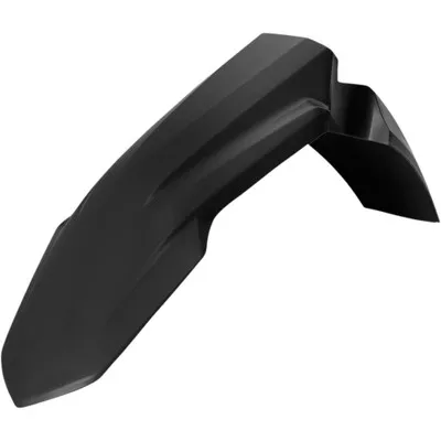 Acerbis Honda CRF450RX 2021 Front Fender