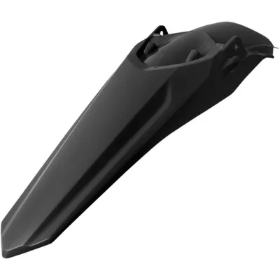 Acerbis Honda CRF450RX 2021 Rear Fender