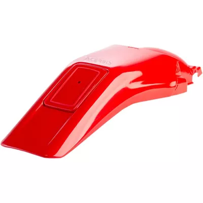 Acerbis Honda XR250R 1996-2004 Rear Fender