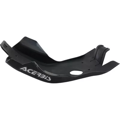 Acerbis Husqvarna FC 250 2016-2018 Skid Plate