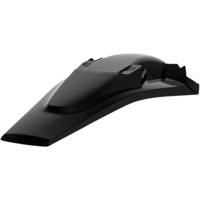 Acerbis Husqvarna FC 450 2016-2018 Rear Fender