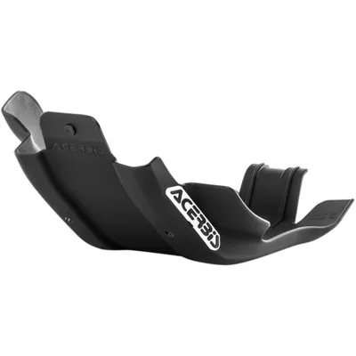 Acerbis Husqvarna FE 250 2017-2019 Skid Plate