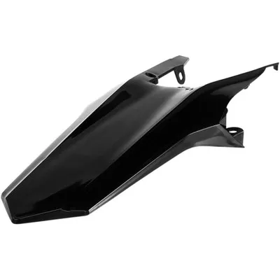 Acerbis Husqvarna FE 350 2014-2016 Rear Fender