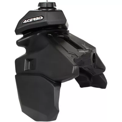 Acerbis Husqvarna FE 350 S 2020-2021 Gas Tank 3.1 Gallon