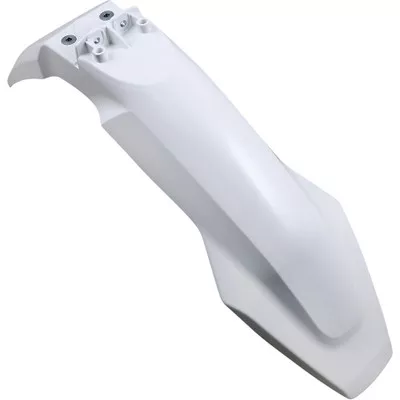 Acerbis Husqvarna FE 450 2017-2020 Front Fender