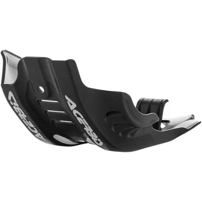 Acerbis Husqvarna FE 501 2017-2018 Skid Plate