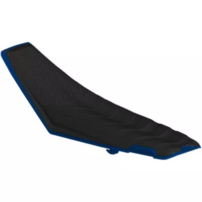 Acerbis Husqvarna FE 501 2020-2021 X-Seat