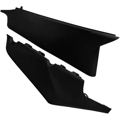 Acerbis Husqvarna FE 501 S 2020-2021 Side Panels